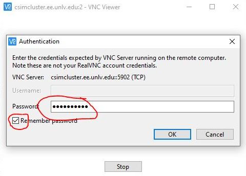how to open vnc viewer in windows how to open vnc viewer in windows