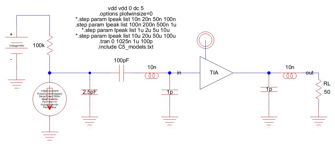 http://www.cmosedu.com/jbaker/courses/ecg720/f13/tia.jpg