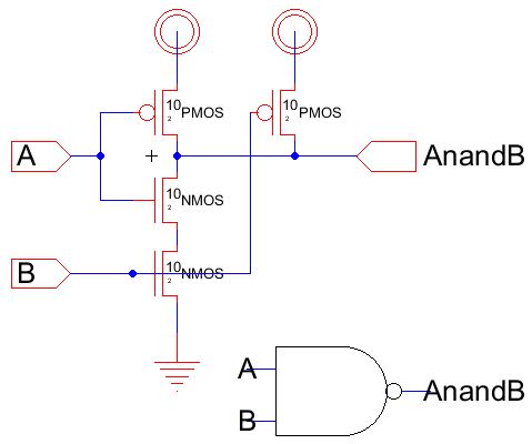 NAND_schem.JPG
