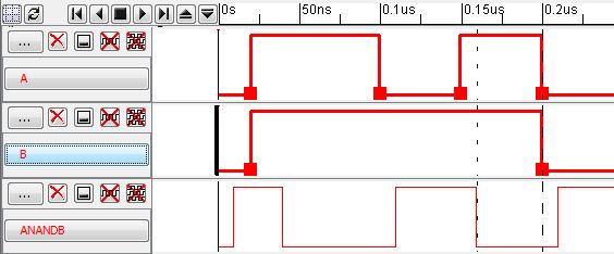 NAND_sim_IRSIM.JPG