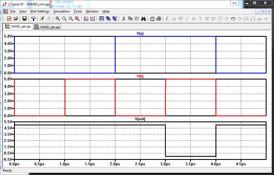 NAND_sim_LTSpice.JPG