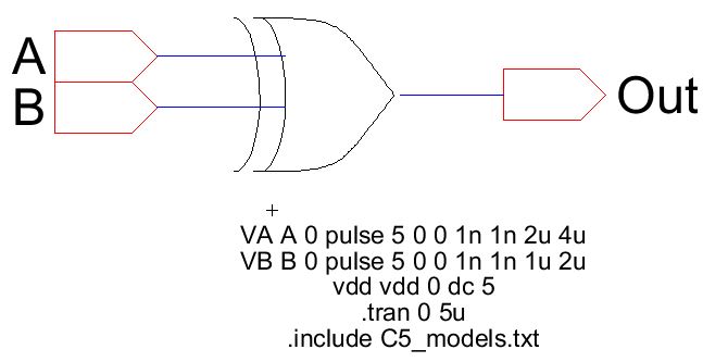 XOR_sim.JPG XOR_sim.JPG