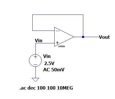 A close up of text on a black background

Description automatically generated