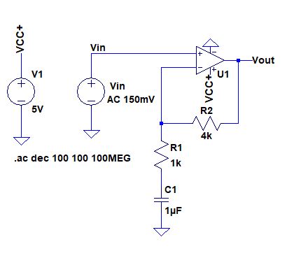 A close up of text on a white background

Description automatically generated