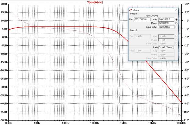 A close up of text on a white background

Description automatically generated