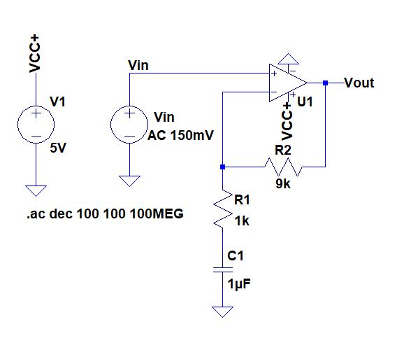 A close up of text on a white background

Description automatically generated