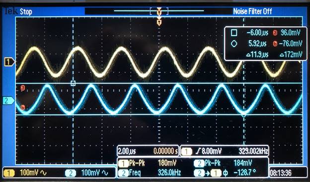 A screenshot of a computer

Description automatically generated