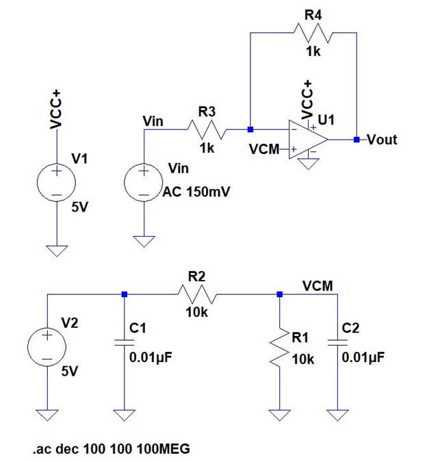 A close up of text on a white background

Description automatically generated