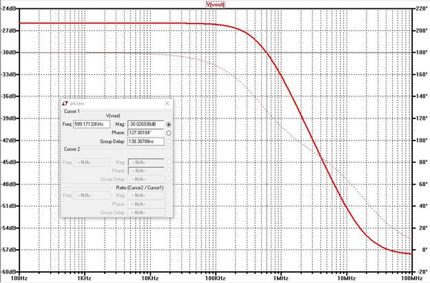 A close up of a device

Description automatically generated