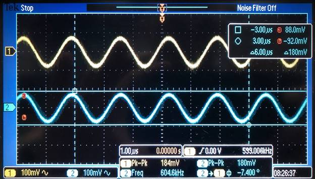 A picture containing text

Description automatically generated