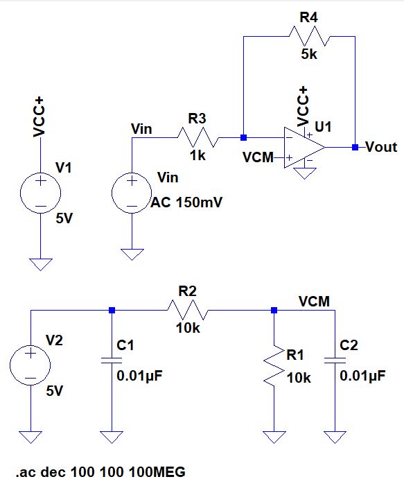 A close up of text on a white background

Description automatically generated