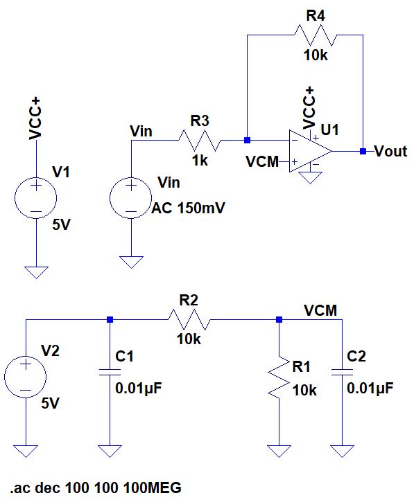 A close up of text on a white background

Description automatically generated