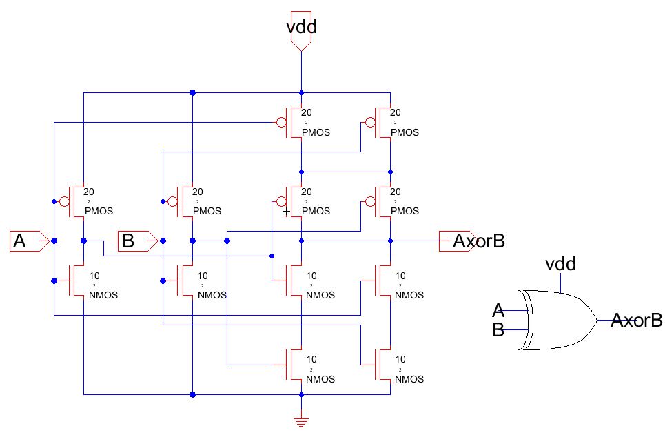 XOR_schem.JPG
