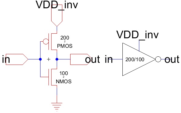 inverter_schematic.jpg