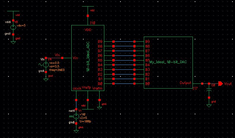 DAC_driving_C_schematic.JPG