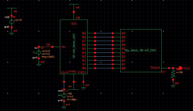 DAC_driving_R_schematic.JPG