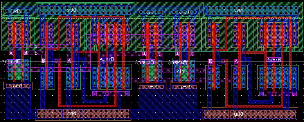 images/full_adder_layout.JPG