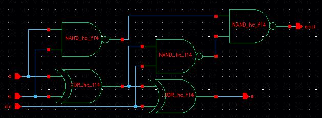 images/full_adder_schematic.JPG