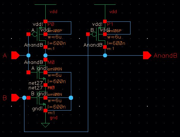 images/nand2_schematic.JPG
