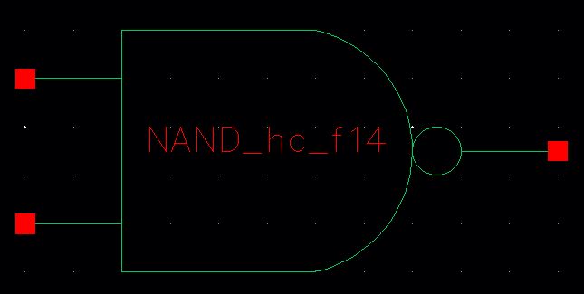 images/nand2_symbol.JPG