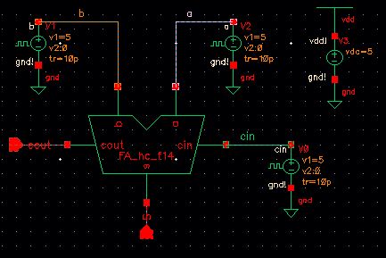 images/sim_full_adder_schematic.JPG