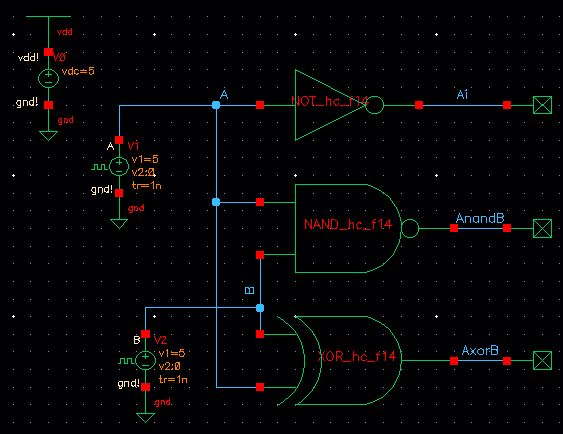 images/sim_gates_schematic.JPG