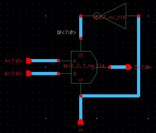 images/8MUX_2_1_schematic.JPG