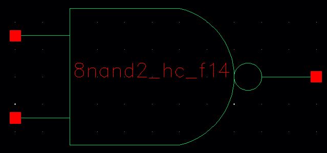 images/8nand2_symbol.JPG