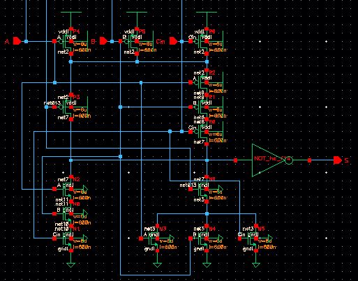 images/full_adder_schematic_bot.JPG