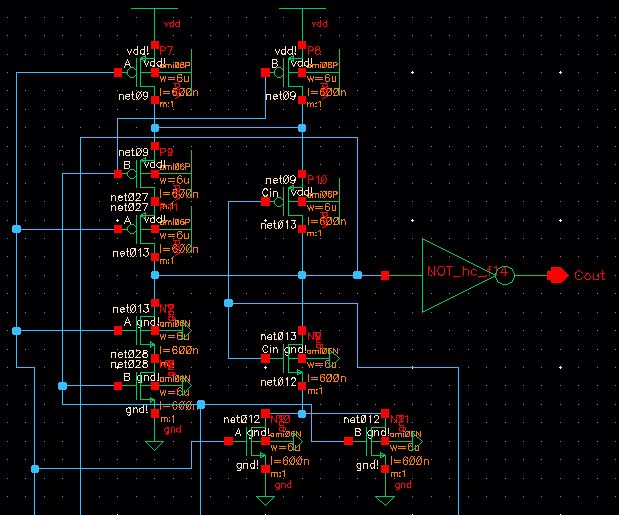 images/full_adder_schematic_top.JPG