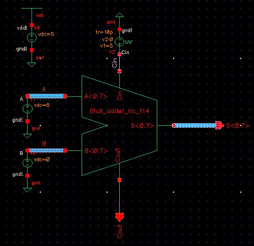 images/sim_8fulladder_schematic.JPG