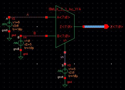 images/sim_8mux_2_1_schematic.JPG