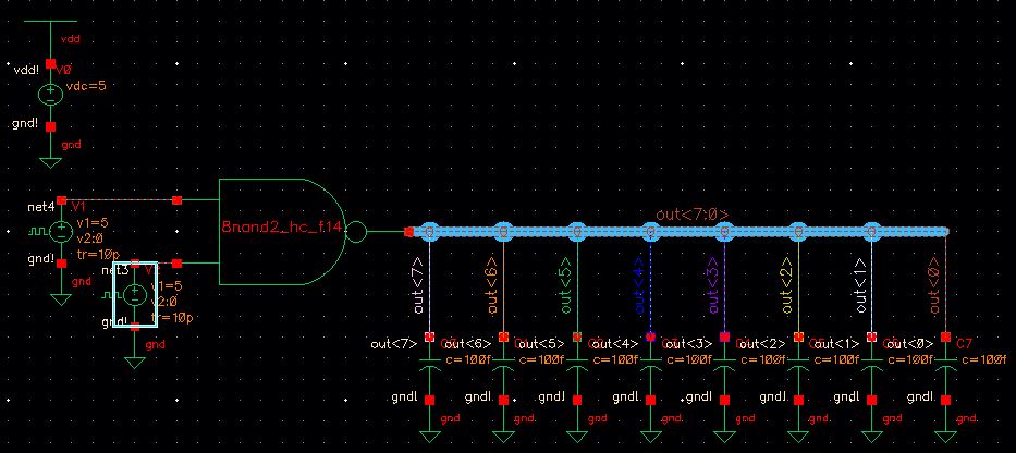 images/sim_8nand2_schematic.JPG