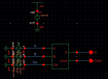 images/sim_full_adder_schematic.JPG