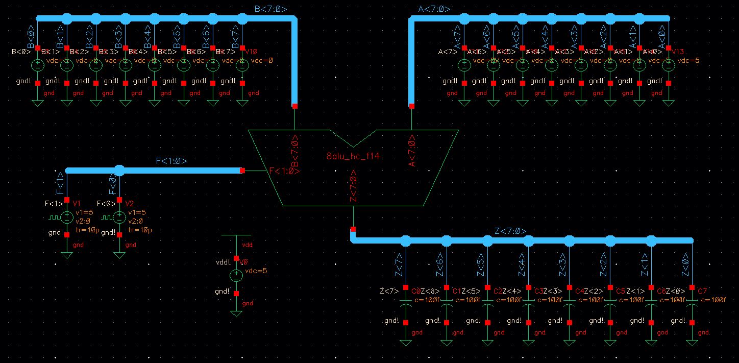 images/8alu_sim_schematic.JPG