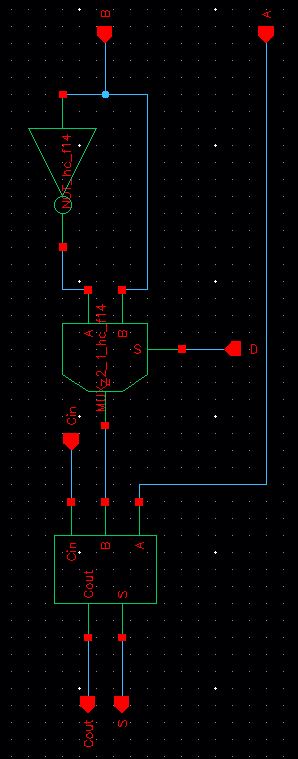 images/adder_subtractor_schematic.JPG