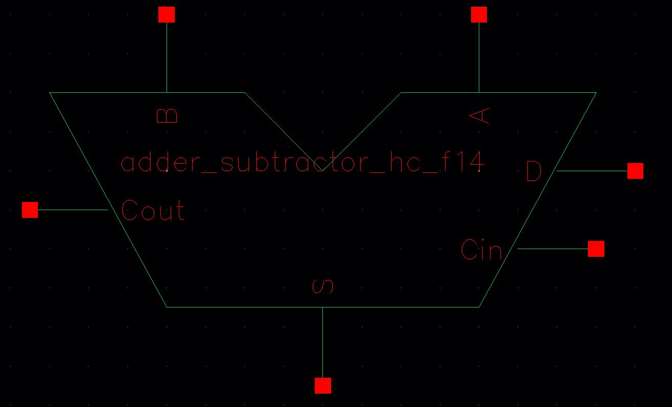 images/adder_subtractor_symbol.JPG