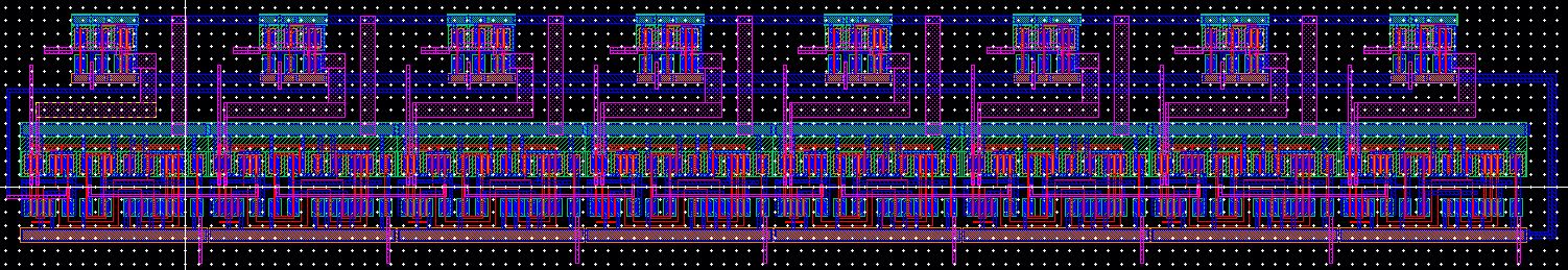 images/layout/8adder_subtractor_layout.JPG