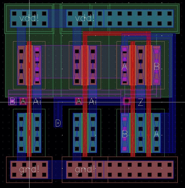 images/layout/inverter_mux_layout.JPG