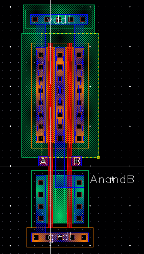 nand_layout.png