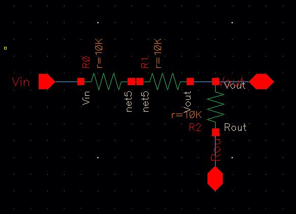 r-2rschematic.JPG