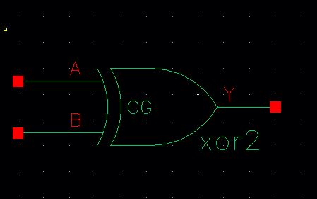 XORsym.JPG