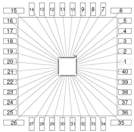LEAD Technologies Inc. V1.01