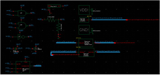 ../../../../../../../Volumes/UNTITLED/Lab%20Project%20