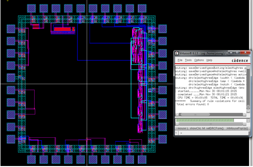 ../../../../../../../Volumes/UNTITLED/Lab%20Proj
