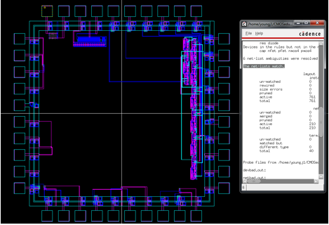 ../../../../../../../../../Volumes/UNTITLED/Lab%