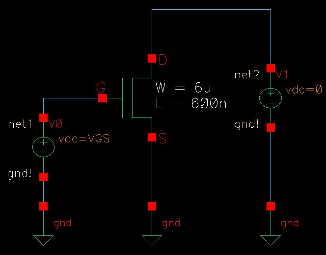 media/02-sim_NMOS_schematic.jpg