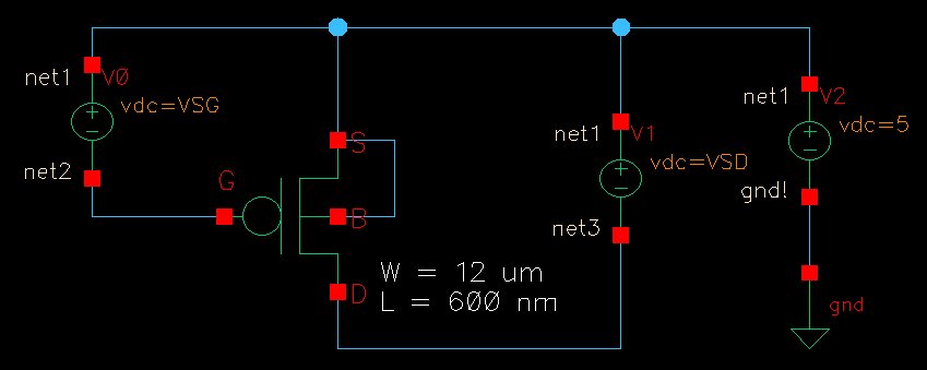 media/02-sim_PMOS_schematic.jpg