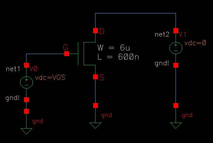 media/04-lab-sim_NMOS_ID_VDS-schem.jpg