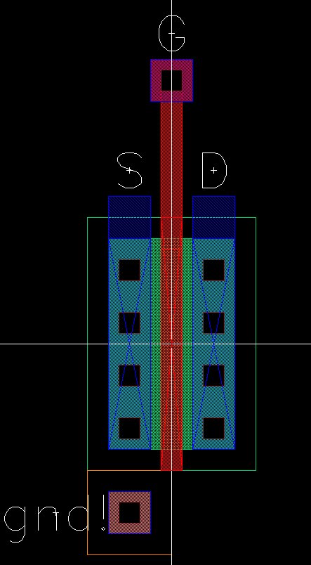 media/04-sim_NMOS_layout.jpg
